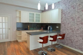 Flat in Baku